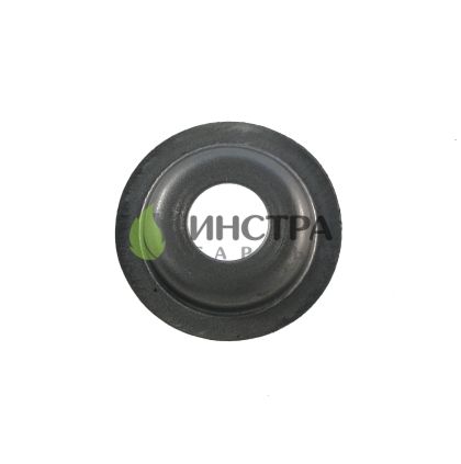 ШАЙБА ПРУЖ.КЛАПАН CA340 616R041 - 61641