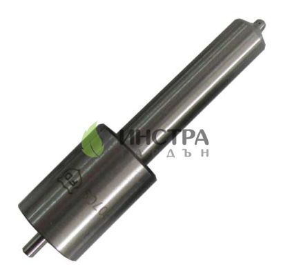 РАЗПРЪСКВАЧ DLL160S657W RD240/AD1200 644R007 - 64407