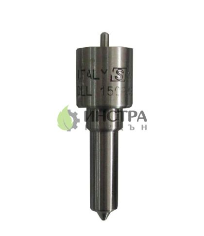 РАЗПРЪСКВАЧ RD180/200/210 DLL150P451W 644R037 - 64437