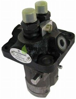 ГОРИВНО-НАГНЕТАТЕЛНА ПОМПА RD180, 200, 210 - 65621 65621