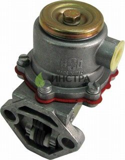 ПОМПА ГОРИВНА RD180, 200, 240 AD1200 6585031, 652R012 - 6585031