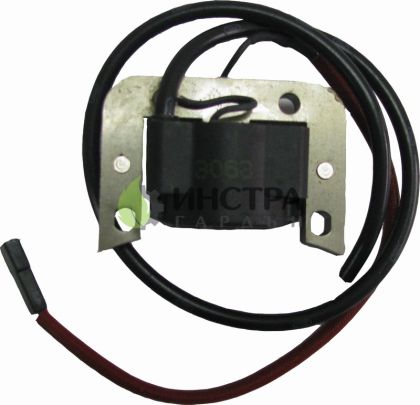 БОБИНА CA240, CA190 674R058 - 67458 67458