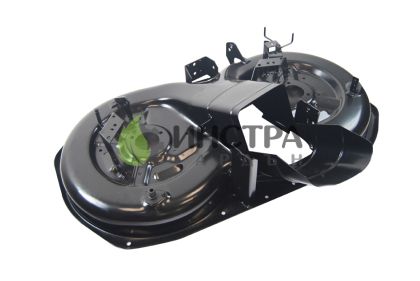 КОСИЛЕН АПАРАТ(ТАВА) 92CM CASTELGARDEN TC92  82564048 - 6520001