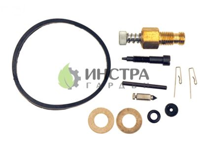 ИГЛА КАРБУРАТОР К-Т ЗА КАРБ. 13465 TECUMSEH - 49-422