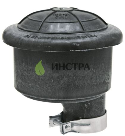 ФИЛТЪР ВЪЗДУШЕН К-Т ACME ALN330, ALN290 - 387140