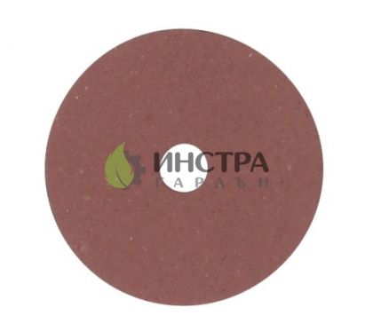 ШАЙБА ПОД НОЖА D57.00MM X d9.5MM - 6400796