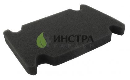 ФИЛТЪР ВЪЗДУШЕН  LONCIN LC154, 180100058000 - 4100068