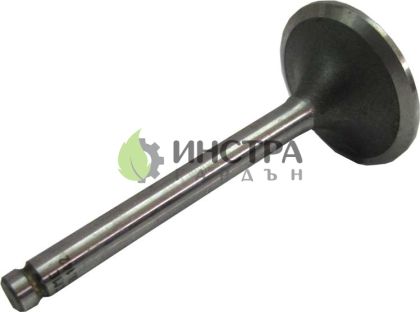 КЛАПАН ИЗПУСК/СМУК. RD/AD1200 960R057 - 960R057 960R057