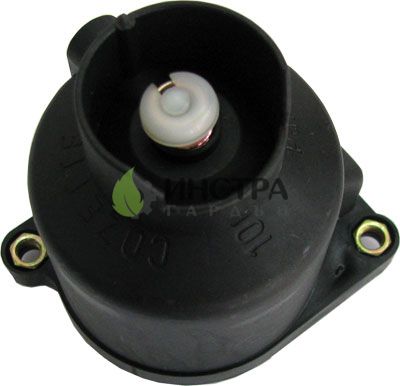 ЧАШКА КАРБУРАТОР CA340 964R019 - 96419