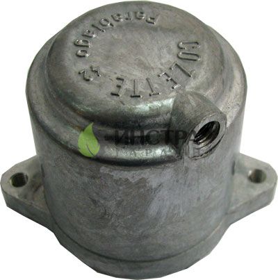 ЧАШКА КАРБУРАТОР CA340 964R020 - 96420