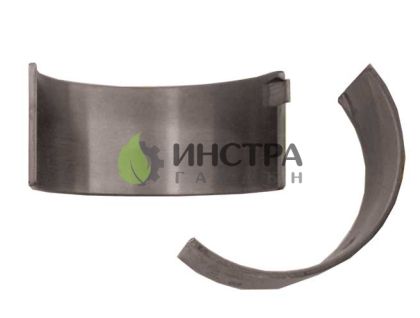 ЛАГЕР БИЕЛЕН STD. RP320 A26R033 - A2633 A2633