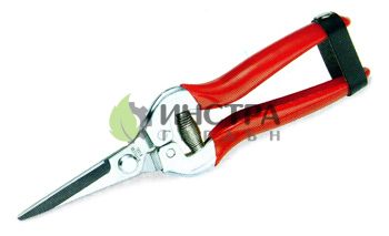 НОЖИЦА ЗА БРАНЕ НА ГРОЗДЕ 559 - 559