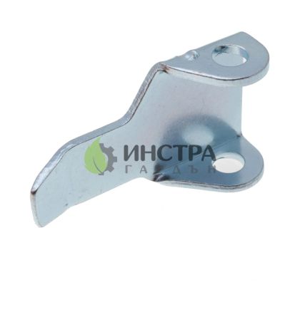 ПАЛЕЦ ТОЧИЛЕН АПАРАТ (КЪС) - K00200350