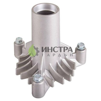 ТЯЛО ЗА ШПИНДЕЛ 82-014, 82-030, HQ 1128774, 532128774 - 20612