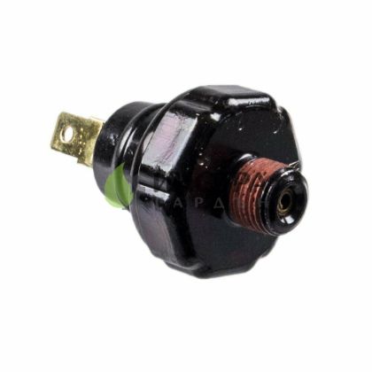 ДАТЧИК ЗА НАЛЯГАНЕТО НА МАСЛОТО KOHLER CH - 25 099 27-S