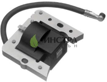 БОБИНА TECUMSEH #34443A - B16303