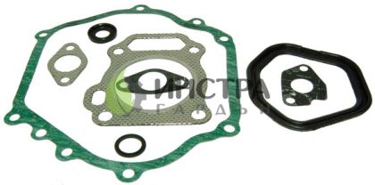 ГАРНИТУРИ К-Т HONDA GX240, 061A1-ZE2-020 - B30556