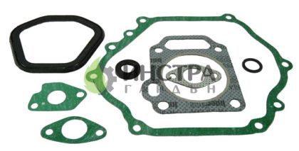 ГАРНИТУРИ К-Т HONDA GX270 - B30563 B30563