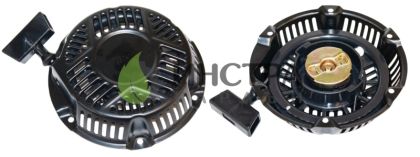 СТАРТЕР К-Т B&S 083132, 083152, 797276 - 48454 48454