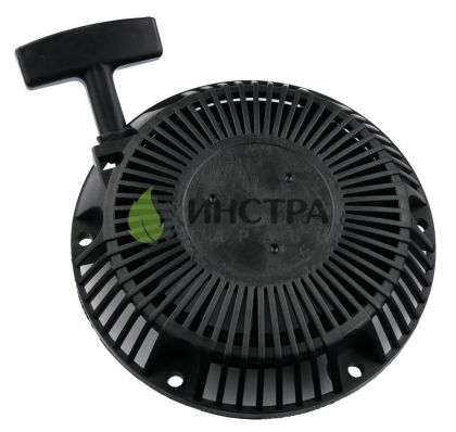 СТАРТЕР К-Т B&S 715859 - 48455 48455