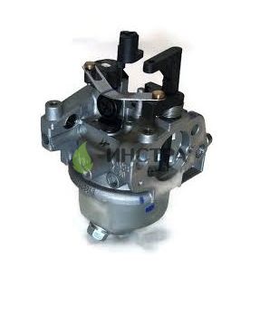 КАРБУРАТОР KOHLER XT800 - 14 853 66-S