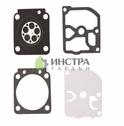 МЕМБРАНИ К-Т ZAMA GND-28, MS180 - 49-883 49-883