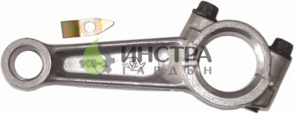 БИЕЛА TECUMSEH #32591C - B30943