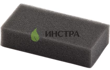 ФИЛТЪР ВЪЗДУШЕН ДУНАПРЕНЕН LAWN BOY - 30-949