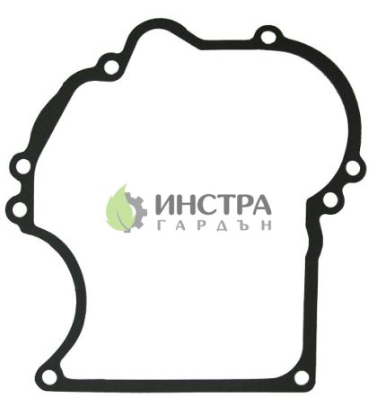 ГАРНИТУРА КАРТЕР TECUMSEH 32793 - 50-205