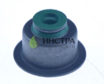 ГУМИЧКИ ЗА КЛАПАНИ KOHLER XT - 14 032 08-S