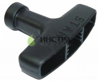 СТАРТЕРНА ДРЪЖКА HONDA GX160, GX110,GX120,GX140 - B15108