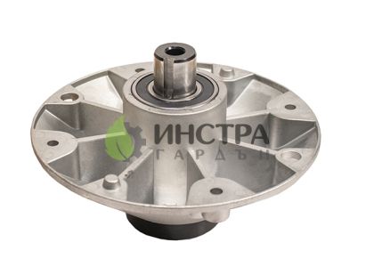 ШПИНДЕЛ STIGA 1134-5831-01, 387203000, 1134583101 - 6508013