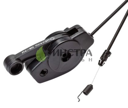 ЖИЛО ЗА САМОХОД К-Т HUSQVARNA 532184588 - 6300043