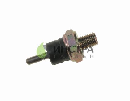 ДАТЧИК ЗА НАЛЯГАНЕТО НА МАСЛОТО RD/2 - 674R001