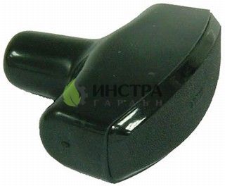 СТАРТЕРНА ДРЪЖКА B&S (ГОЛЯМА), 490652, 66728 - B15109