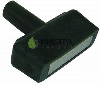 СТАРТЕРНА ДРЪЖКА TECUMSEH 590387 - B15114 B15114