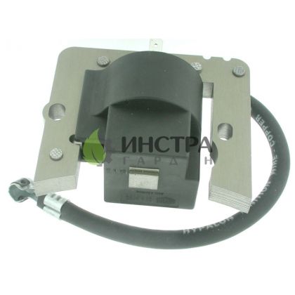 БОБИНА TECUMSEH 35135 - 33-343 33-343