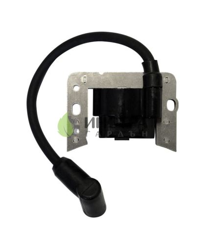 БОБИНА TECUMSEH 34443A - 33-346 33-346