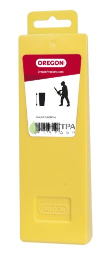 КЛИН ЗА ДЪРВОДОБИВ 20СМ 570726 - 570726