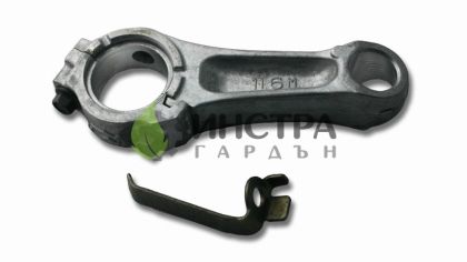 БИЕЛА STD. B&S 499424, 590406 - B30979 B30979