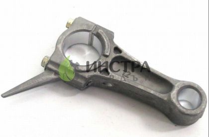 БИЕЛА STD. B&S 690124, 798813 - B30980 B30980