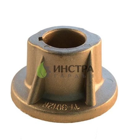 АДАПТОР ЗА НОЖ ЗА CASTELGARDEN 22463016/0 - 65-037