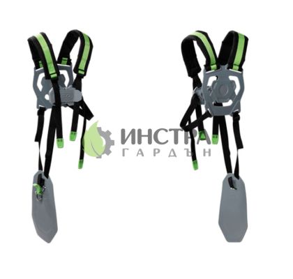 АМУНИЦИЯ ЗА ХРАСТОРЕЗ/ТРИМЕР EGO - AP1500D