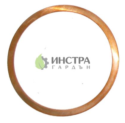 ГАРНИТУРА ГЛАВА D92MM AD/RD 448008 - FIN6241HG