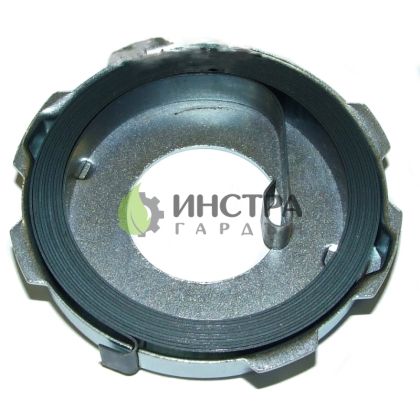 СТАРТЕРНА ПРУЖИНА TECUMSEH 590414 - 50436