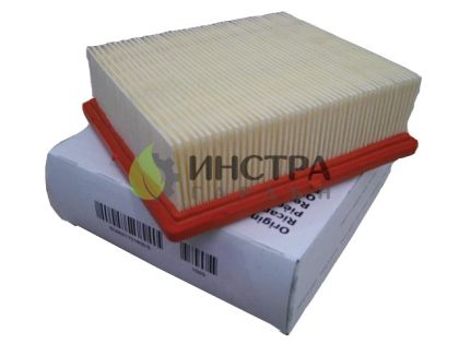 ФИЛТЪР ВЪЗДУШЕН RY50, 15LD225 - 2175180