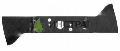 НОЖ 48.0 СМ SOLO 5043995 - 90-221