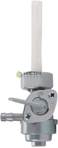 КРАН ЗА БЕНЗИН ЗА ГЕНЕРАТОР LC1800, LC3000, LC6500 - YC09005