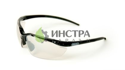 ОЧИЛА ПРЕДПАЗНИ (ПРОЗРАЧНИ-СРЕБРИСТО ОГЛЕДАЛНИ) - 545831 545831