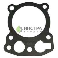 ГАРНИТУРА ГЛАВА KOHLER CH11-CH14, CV12.5-CV14 - 12 041 08-S